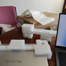 華為（HUAWEI）華為筆記本電腦MateBook D16 國家補貼20% 2025新款Linux系統(tǒng)13代輕薄商務(wù)辦公電競游戲本HW11A 高能版丨灰 i5-13500H 16G 1T 預(yù)裝Wind 曬單實拍圖