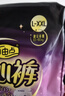自由點(diǎn)安心褲透氣安全褲L-XXL大碼夜安褲防漏褲型衛(wèi)生巾9包18條京東自營 曬單實(shí)拍圖