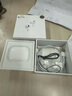 SOULUX【直營(yíng)正品丨Pro9頂配版】華強北藍牙耳機Air4無(wú)線(xiàn)適配蘋(píng)果ANC主動(dòng)降噪iphone16/15入耳式 【2025新款原版功能】滑動(dòng)調節 【空間音頻+三真電量+入耳檢測】 曬單實(shí)拍圖