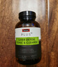 Swisse斯維詩(shī) PLUS護肝凈肝片 70倍濃縮奶薊草 含姜黃洋薊甘草120片/瓶 曬單實(shí)拍圖