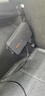 電小二【2度電2200W大功率】戶外電源移動(dòng)快充220V大容量便攜自駕露營車載冰箱應(yīng)急備用儲(chǔ)能太陽能光充 2200W 2度電+行車快充套裝 曬單實(shí)拍圖