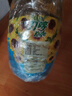 刀嘜（Knife）葵花籽油6.18L 物理壓榨一級食用油 香港品質(zhì) 曬單實拍圖