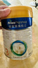 美素佳兒（Friso）皇家幼兒配方奶粉 3段（1-3歲幼兒適用）乳鐵蛋白 (新國(guó)標(biāo)) 皇家3段 800g 6罐 【新國(guó)標(biāo)】 曬單實(shí)拍圖