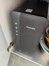飛利浦（PHILIPS）凈水器家用 冰境U30 5℃制冰 礦物質(zhì)水直飲1000G加熱凈水器 即熱凈水機AUT9021【國家補貼】 曬單實拍圖