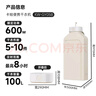 卡蛙烘干機(jī)家用干衣機(jī)折疊式小型嬰兒烘衣機(jī)折疊宿舍衣服內(nèi)褲消毒殺菌風(fēng)干便攜式可折疊易收納干衣機(jī) 曬單實(shí)拍圖