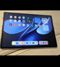 HUAWEI MatePad 11.5 S 靈動(dòng)款 2025 華為平板電腦 高刷2.8K超清全面屏學(xué)生學(xué)習(xí)WIFI 8GB+256GB 深空灰 曬單實(shí)拍圖