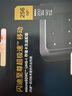 閃迪（SanDisk）256GB TF（MicroSD）內存卡 A2 4K V30 U3 C10 至尊超極速移動(dòng)存儲卡 讀速200MB/s 寫(xiě)速140MB/s 曬單實(shí)拍圖