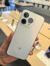 華為（HUAWEI）5G 新品手機 80 Pro 華為2025新品上市 智選免息 昆侖玻璃+玄甲機身紅外遙控 暢享華為補貼pura 80 晨光白12G+512GB 官方標配【藍牙耳機+碎屏險+365天 曬單實(shí)拍圖