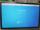 科大訊飛人工智能旗艦學(xué)習機T30 Lite 12.5英寸護眼大屏 中高考同源技術(shù) 星火+DeepSeek雙AI模型 8+512G  曬單實(shí)拍圖