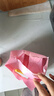 超能 女士內(nèi)衣皂 茉莉清香 101g*2塊*5組 除菌 洗衣皂 安全祛異味 曬單實(shí)拍圖