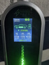ROMADA充電槍隨車充便攜式3.5KW新能源電動(dòng)汽車充電器適配于比亞迪問(wèn)界埃安理想長(zhǎng)安寶馬小鵬五菱   K02 曬單實(shí)拍圖