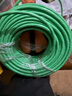 萬(wàn)級(jí)(OFNPFTTH)網(wǎng)線測(cè)試儀 多功能測(cè)線儀測(cè)線器腦網(wǎng)絡(luò)水晶頭電話線工程 家用智能通斷檢測(cè)儀 黃黑WJ-4511C 曬單實(shí)拍圖