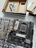 影馳 GeForce RTX 5060 Ti 經(jīng)典大將Plus  8GB GDDR7 DLSS 4 電競光追游戲/AI本地部署顯卡  曬單實(shí)拍圖