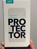 億色適用蘋果14promax鋼化膜iPhone14promax手機(jī)膜pm鋼化高清防指紋全包超透貼膜全屏覆蓋防摔前保護(hù)膜 曬單實(shí)拍圖