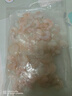 鯨口大開新鮮大蝦仁現(xiàn)剝蝦仁新鮮白蝦仁鮮凍冷凍蝦仁大號(hào)開背蝦仁2斤凈重 特大蝦仁【約8-10厘米】 2斤(凈重)  曬單實(shí)拍圖