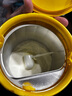 美贊臣學(xué)優(yōu)力 卓高 3歲+兒童成長(cháng)奶粉700g【CBP 助力猛猛長(cháng)】 曬單實(shí)拍圖