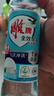 雕牌全效加濃洗潔精廚房洗滌靈洗滌劑餐具洗碗液食品級洗碗精家庭裝 全效加濃洗潔精500g 曬單實(shí)拍圖