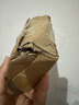 馬可黑色勾線(xiàn)筆兒童水性美術(shù)繪畫(huà)勾邊描邊畫(huà)畫(huà)馬克筆描線(xiàn)記號筆手繪動(dòng)漫溝邊畫(huà)畫(huà)筆 8支單頭1盒裝 曬單實(shí)拍圖