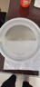 雀巢（Nestle）能恩全護適度水解 6HMO嬰幼兒奶粉2段800g/罐*6 6-12個月免疫力 曬單實拍圖