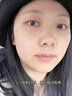 儒意（RUYI）377美白面膜補水男女士保濕淡斑提亮膚色抗皺緊致抗衰老去黃金榜 曬單實(shí)拍圖
