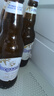 福佳白啤酒330ml*24瓶整箱裝金獎小麥精釀百威集團 中秋送禮  曬單實(shí)拍圖