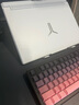 聯(lián)想拯救者R9000P 2025 AI元啟游戲筆記本電腦(銳龍9 8945HX 32G1T RTX5070 2.5K240Hz 白)國家補貼20% 曬單實拍圖
