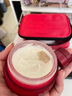 SK-II大紅瓶面霜100g乳液護膚品抗皺套裝禮盒sk2化妝品全套生日禮物女 曬單實(shí)拍圖