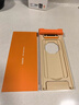 圖拉斯【兩片安心裝】華為mate70pro+手機膜mate70pro手機膜RS防指紋超清全膠曲面膜全覆蓋防摔無塵倉 新型基材 | 永不碎邊 | 極致順滑 【通用款】Mate70pro/70pro+/R 曬單實拍圖