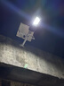 得焺太陽能路燈戶外道路照明燈商用新農(nóng)村室外防水led路燈 豪華款-20000-W 曬單實(shí)拍圖