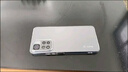 vivo S30 Pro mini 12GB+256GB 可可黑 國家補(bǔ)貼 多彩小直屏 超級(jí)潛望長焦 6500mAh 學(xué)生 AI手機(jī) 曬單實(shí)拍圖