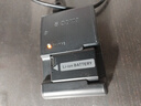 綠聯(lián)3C認(rèn)證NP-FW50相機(jī)電池ZV-E10充電器適用sony索尼a6000 a6400 a7m2 a5100 a6300 a6100 zve10微單 曬單實拍圖