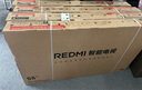 小米（MI）REDMI智能電視 A55  55英寸 144Hz高刷 2GB+32GB 【推薦看看65/75英寸】家電國(guó)家補(bǔ)貼 L55RB-RAE 曬單實(shí)拍圖