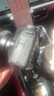 Canon佳能5D4 5D3 5D2 6D2 7D2 5DIV 6D全畫幅單反相機(jī)二手 佳能5D4/5D Mark IV 單機(jī)身 準(zhǔn)新 曬單實(shí)拍圖