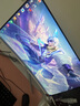 逆昂128G內(nèi)存酷睿i7升24核電競(jìng)臺(tái)式機(jī)電腦4060電競(jìng)主機(jī)吃雞獨(dú)顯辦公組裝大額補(bǔ)貼家用游戲水冷電腦整機(jī) 主機(jī)+32英寸【高刷顯示器+鍵鼠套裝】 套四：i9級(jí)36芯8G獨(dú)顯/64G/1T暢玩3A 曬單實(shí)拍圖