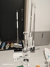 大衛(wèi)馬桶疏通器高品質(zhì)皮搋子廁所管道堵塞神器強力吸下水道工具吸盤H6 曬單實拍圖