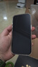 Apple/蘋果 iPhone 17 Pro 256GB 銀色 支持移動(dòng)聯(lián)通電信5G 雙卡雙待手機(jī) 曬單實(shí)拍圖