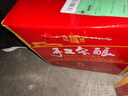 恩施玉露綠茶茶葉2025新茶20g湖北特產(chǎn)蒸青富硒產(chǎn)區(qū)品鑒裝自己喝 曬單實拍圖