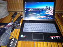 聯(lián)想thinkpad筆記本電腦聯(lián)想i7游戲本學(xué)生辦公學(xué)習(xí)小新15Pro book14+ 聯(lián)想1-i5-8G-128GB-12.5英寸 標(biāo)準(zhǔn)套餐 曬單實(shí)拍圖