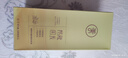 儒意（RUYI）防脫育發(fā)洗發(fā)水500g 生姜側(cè)柏葉固發(fā)控油去屑膏露男女士金榜第1名 曬單實拍圖