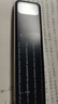 有道詞典筆X7Pro長續(xù)航版【國家補貼】 英語點讀筆小學(xué)初中高中全科掃描學(xué)習(xí)機電子詞典翻譯筆單詞筆 曬單實拍圖