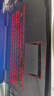 聯(lián)想（Lenovo) 拯救者15.6寸Y7000/ R9000P高刷電競吃雞設計游戲本二手筆記本電腦 95新I7-7700H 1050電競游戲 R720 16G內存+512G固態(tài) 曬單實(shí)拍圖