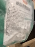 安井小廚 ANJOY XIAOCHU 安井 吮指香辣龍蝦尾 130g*6袋 25-32只/袋 解凍即食 夜宵熟食 曬單實拍圖