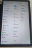 小米平板 RedmiPad SE紅米平板11英寸新款高刷高清屏學(xué)生網(wǎng)課學(xué)習長(cháng)續航兒童繪畫(huà)辦公娛樂(lè )影音平板電腦 【暢銷(xiāo)爆款】深灰色 6+128GB 官方標配 曬單實(shí)拍圖