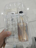 五糧液 五糧醇 紅淡雅鐵盒 濃香型白酒 50度 500mL 1瓶 單瓶裝 曬單實拍圖