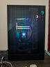 華碩（ASUS）TUF GeForce RTX 5070 O12G GAMING 電競游戲顯卡 曬單實(shí)拍圖