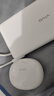 vivo S30 12GB+256GB 薄荷青 國家補貼 多彩輕薄直屏 超級潛望長(cháng)焦 學(xué)生 live圖 AI手機 曬單實(shí)拍圖