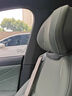 一粒運動座椅后排平板支架車載頭枕固定汽車內(nèi)手機架專用ipad電腦車上 平板款【360°旋轉(zhuǎn)/無極調(diào)節(jié)】 曬單實拍圖
