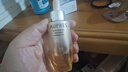 歐珀萊（AUPRES） 【試用】（非賣品） 臻源凝時面霜撫紋悅顏霜5g 臻源凝時撫紋悅顏霜-滋潤 5g 曬單實拍圖