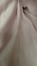 羅萊兒童A類(lèi)女孩全棉床上三件套學(xué)生宿舍100%純棉女童被套床笠款150*215cm 曬單實(shí)拍圖