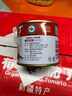 冠農(nóng)股份新疆有機(jī)番茄丁醬罐頭210g*12罐火鍋底料蕃茄西紅柿塊番茄調(diào)味醬 曬單實(shí)拍圖